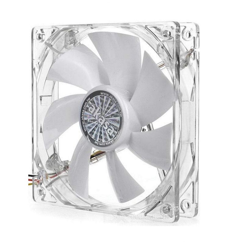 95682-1-Cooler_Gabinete_12cm_Akasa_Acrilico_c_branco_Quiet_Fan_AK_FN055_95682-5