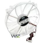 95732-1-cooler_gabinete_20cm_cooler_master_megaflow_200_azul_r4_lus_07ab_gp-5