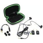 95892-1-fone_de_ouvido_35mm_razer_moray_preto_box-5
