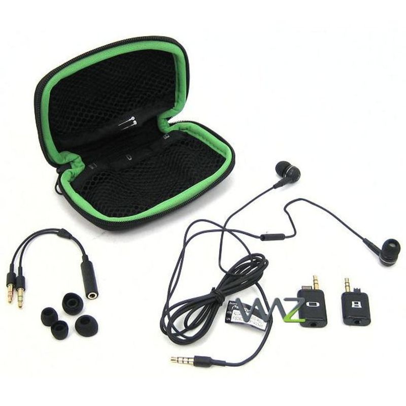 95892-1-fone_de_ouvido_35mm_razer_moray_preto_box-5