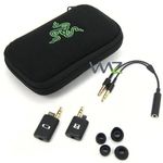 95892-2-fone_de_ouvido_35mm_razer_moray_preto_box-5