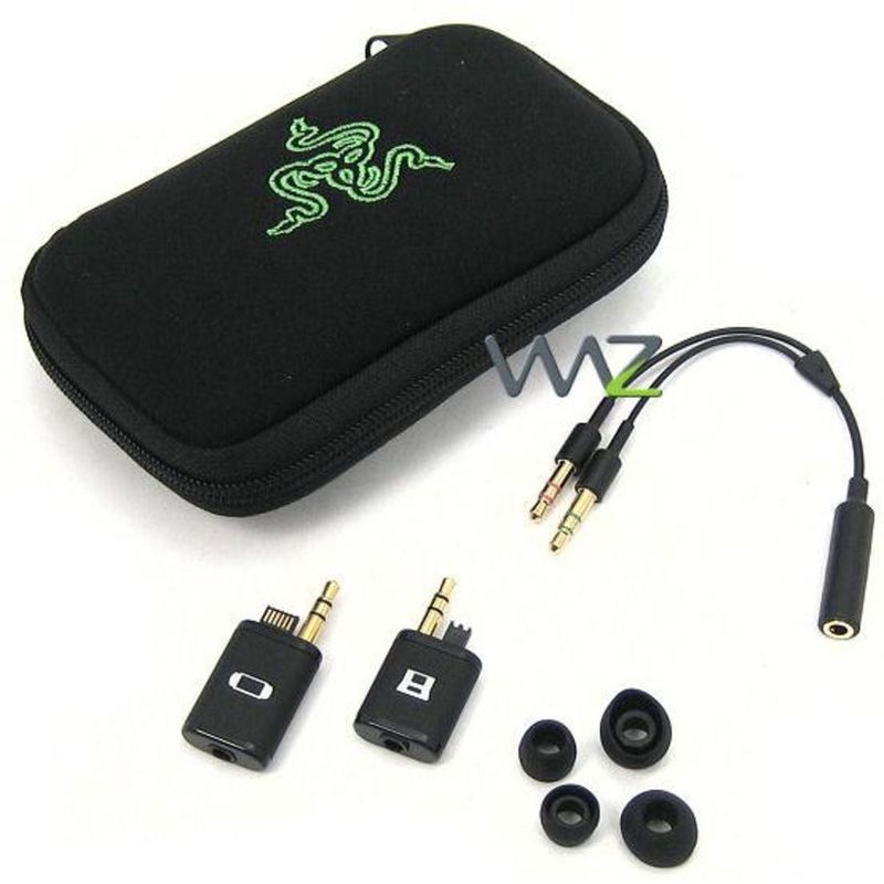95892-2-fone_de_ouvido_35mm_razer_moray_preto_box-5