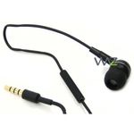 95892-3-fone_de_ouvido_35mm_razer_moray_preto_box-5