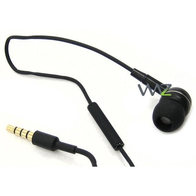 95892-3-fone_de_ouvido_35mm_razer_moray_preto_box-5