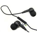 95892-4-fone_de_ouvido_35mm_razer_moray_preto_box-5