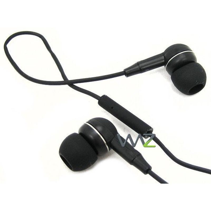 95892-4-fone_de_ouvido_35mm_razer_moray_preto_box-5