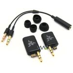 95892-6-fone_de_ouvido_35mm_razer_moray_preto_box-5