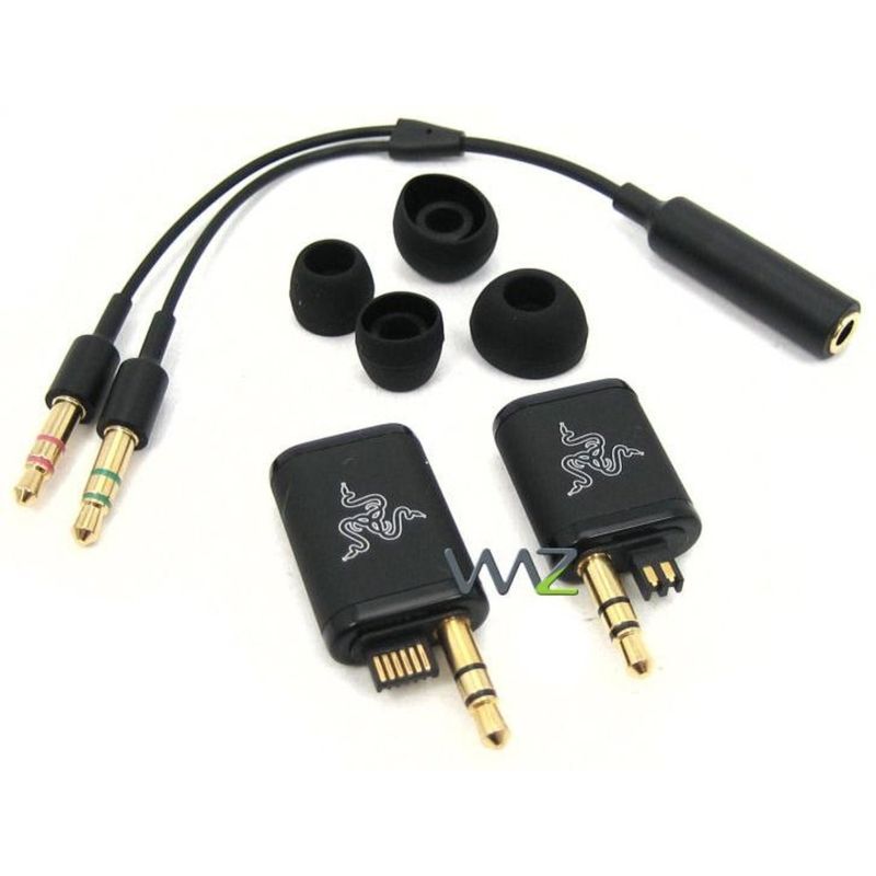 95892-6-fone_de_ouvido_35mm_razer_moray_preto_box-5