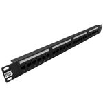 95986-1-Patch_Panel_24_Portas_CAT_5e_Furukawa_SOHO_Plus_T568A_B_95986-5