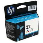 96041-1-cartucho_de_tinta_hp_22_tricolor_c9352ab_box-5