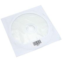 Midia Virgem DVD+R DL 8.5GB 8x Elgin - ( Unidade ) - 82096