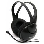 96072-1-fone_de_ouvido_philips_stereo_pc_headset_shm1900-5