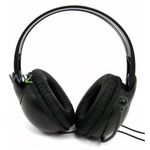 96072-2-fone_de_ouvido_philips_stereo_pc_headset_shm1900-5