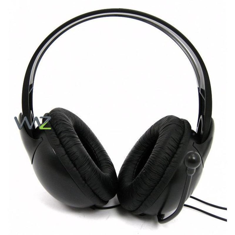 96072-2-fone_de_ouvido_philips_stereo_pc_headset_shm1900-5
