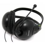96072-3-fone_de_ouvido_philips_stereo_pc_headset_shm1900-5