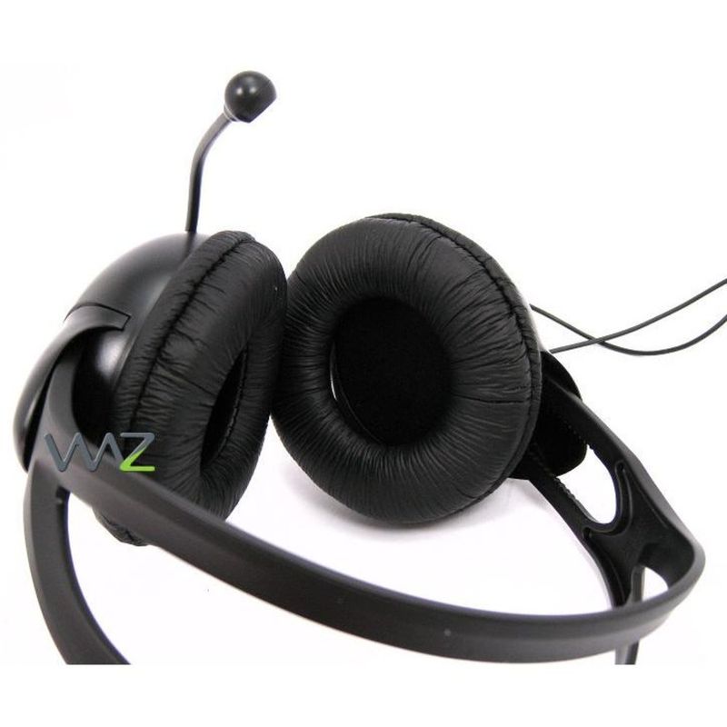 96072-4-fone_de_ouvido_philips_stereo_pc_headset_shm1900-5