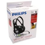 96072-6-fone_de_ouvido_philips_stereo_pc_headset_shm1900-5