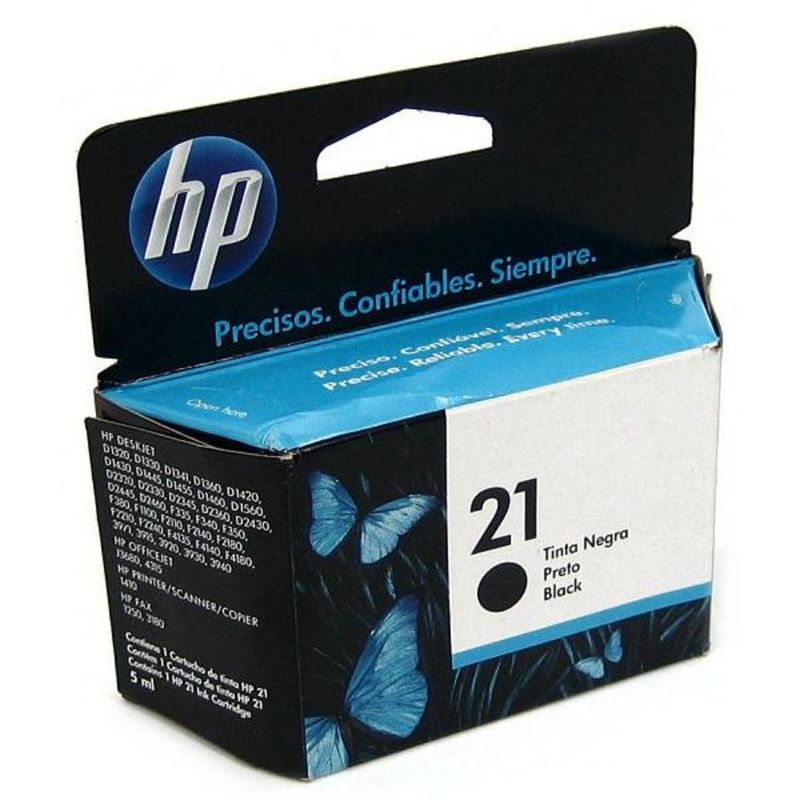 96086-1-cartucho_de_tinta_hp_21_preto_c9351ab_box-5