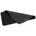 96100-2-mouse_pad_razer_kabuto_box-5