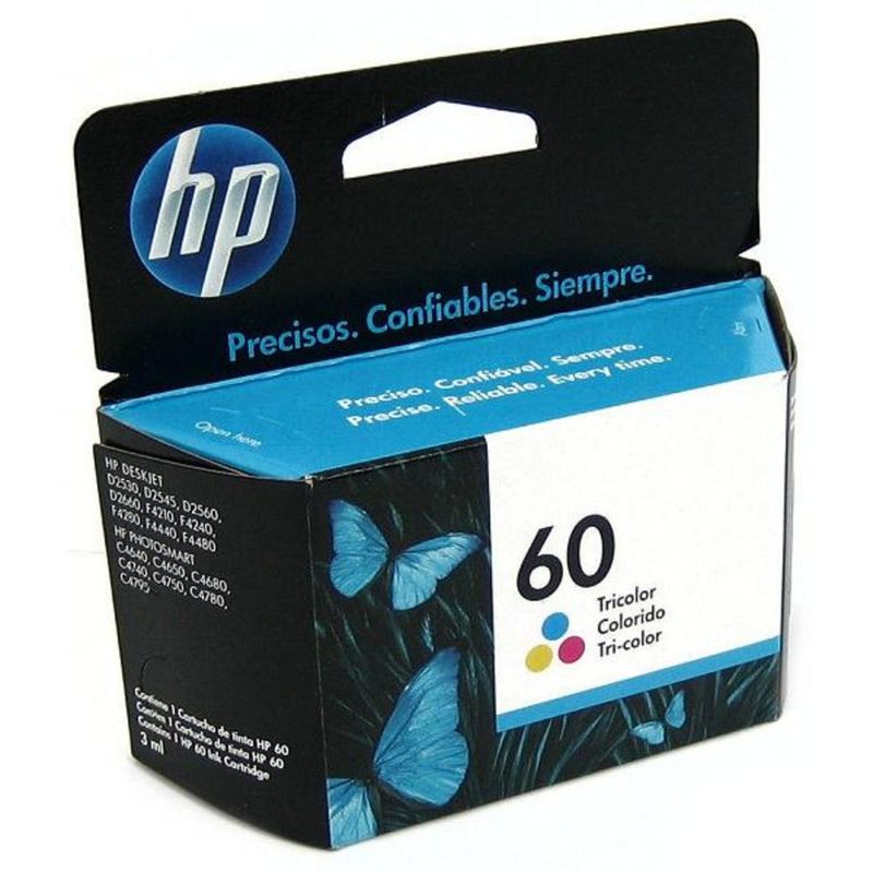 96235-1-cartucho_de_tinta_hp_60_tricolor_cc643wb_box-5
