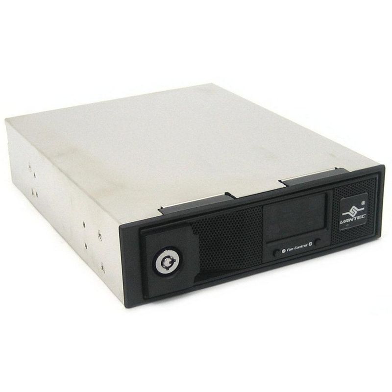 96316-1-gaveta_interna_525pol_sata_sata_vantec_ez_swap_4_mrk_401st_bk_box-5