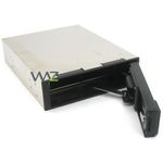 96316-2-gaveta_interna_525pol_sata_sata_vantec_ez_swap_4_mrk_401st_bk_box-5