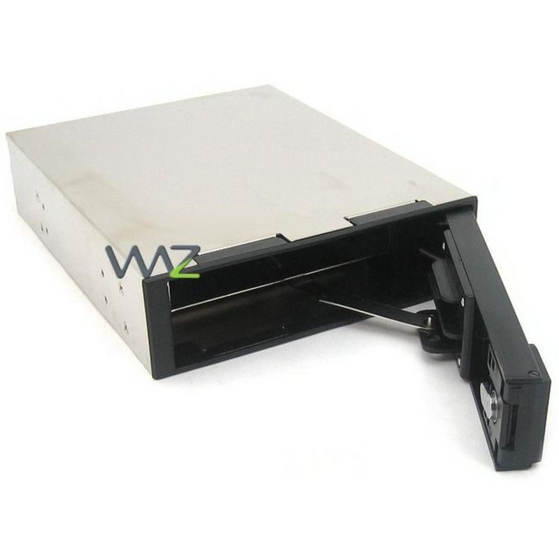 96316-2-gaveta_interna_525pol_sata_sata_vantec_ez_swap_4_mrk_401st_bk_box-5