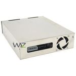 96316-3-gaveta_interna_525pol_sata_sata_vantec_ez_swap_4_mrk_401st_bk_box-5