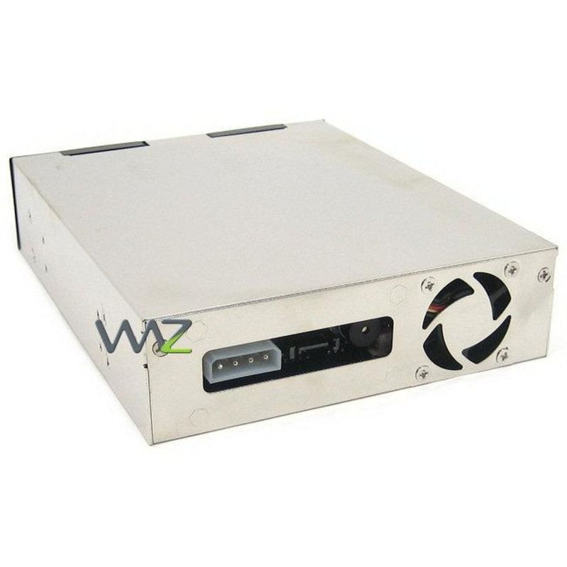96316-3-gaveta_interna_525pol_sata_sata_vantec_ez_swap_4_mrk_401st_bk_box-5