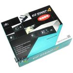 96316-4-gaveta_interna_525pol_sata_sata_vantec_ez_swap_4_mrk_401st_bk_box-5