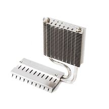 Dissipador p/ Placa de Vídeo (VGA) - Thermalright VRM-R1