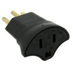 96372-1-adaptador_de_tomada_sms_64120_box-5