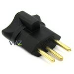 96372-2-adaptador_de_tomada_sms_64120_box-5
