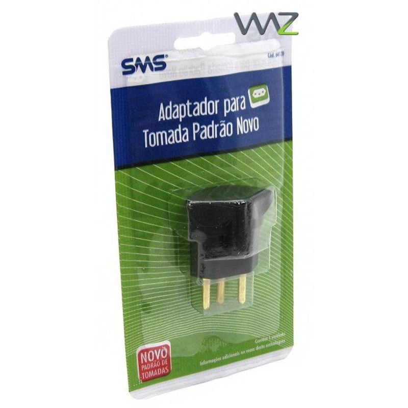 96372-3-adaptador_de_tomada_sms_64120_box-5
