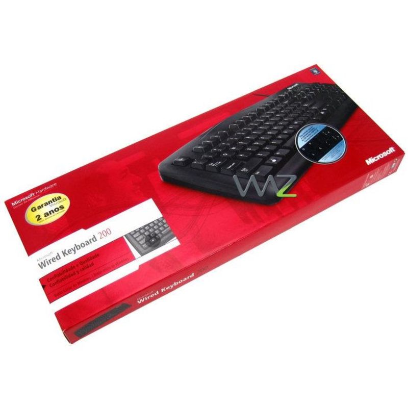 96379-2-teclado_usb_microsoft_wired_keyboard_200_preto_jwd_00001_1406_box-5