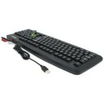 96379-3-teclado_usb_microsoft_wired_keyboard_200_preto_jwd_00001_1406_box-5