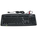 96379-4-teclado_usb_microsoft_wired_keyboard_200_preto_jwd_00001_1406_box-5