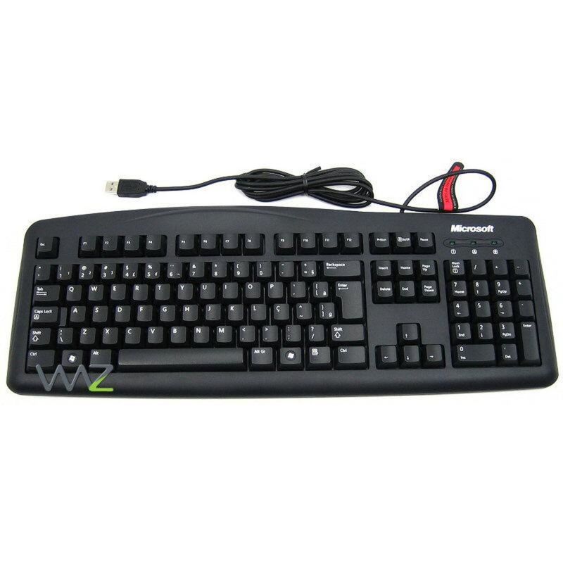 96379-4-teclado_usb_microsoft_wired_keyboard_200_preto_jwd_00001_1406_box-5