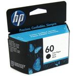 96453-1-cartucho_de_tinta_hp_60_preto_cc640wb_box-5