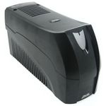 96525-1-no_break_1300va_115v_sms_net_winner_preto_unw1300sfx-5