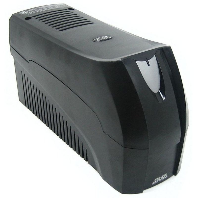 96525-1-no_break_1300va_115v_sms_net_winner_preto_unw1300sfx-5