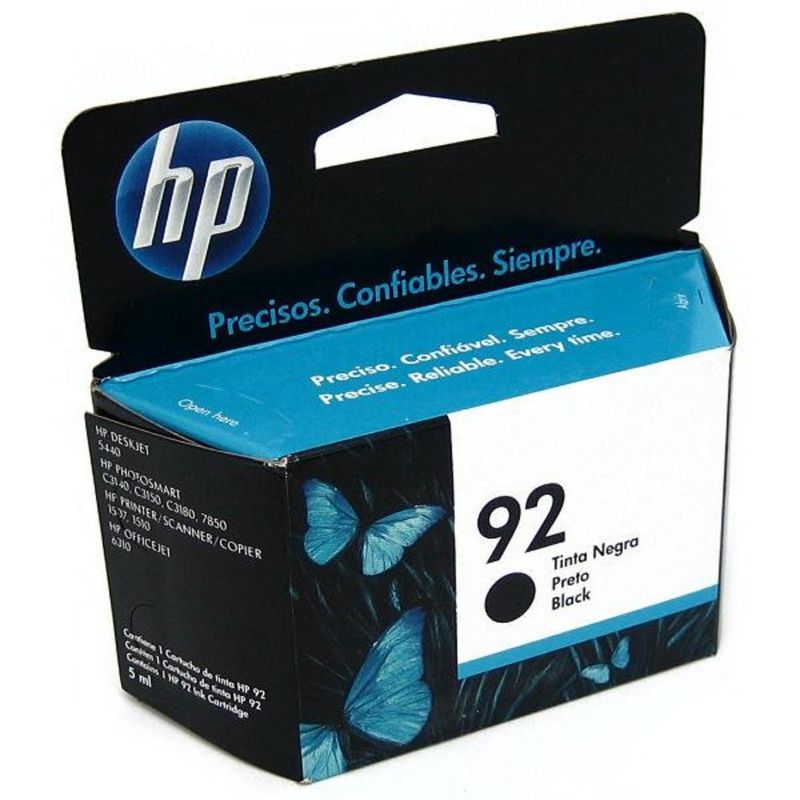 96827-1-cartucho_de_tinta_hp_92_preto_c9362wb_box-5