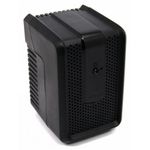 96862-1-estabilizador_500va_500w_115v_sms_revolution_speedy_new_generation_preto_usp500s_115_box-5
