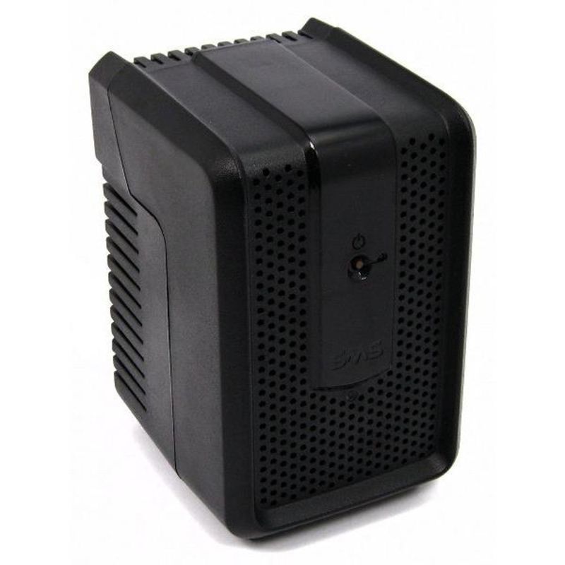 96862-1-estabilizador_500va_500w_115v_sms_revolution_speedy_new_generation_preto_usp500s_115_box-5