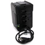96862-2-estabilizador_500va_500w_115v_sms_revolution_speedy_new_generation_preto_usp500s_115_box-5
