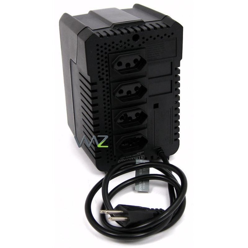 96862-2-estabilizador_500va_500w_115v_sms_revolution_speedy_new_generation_preto_usp500s_115_box-5