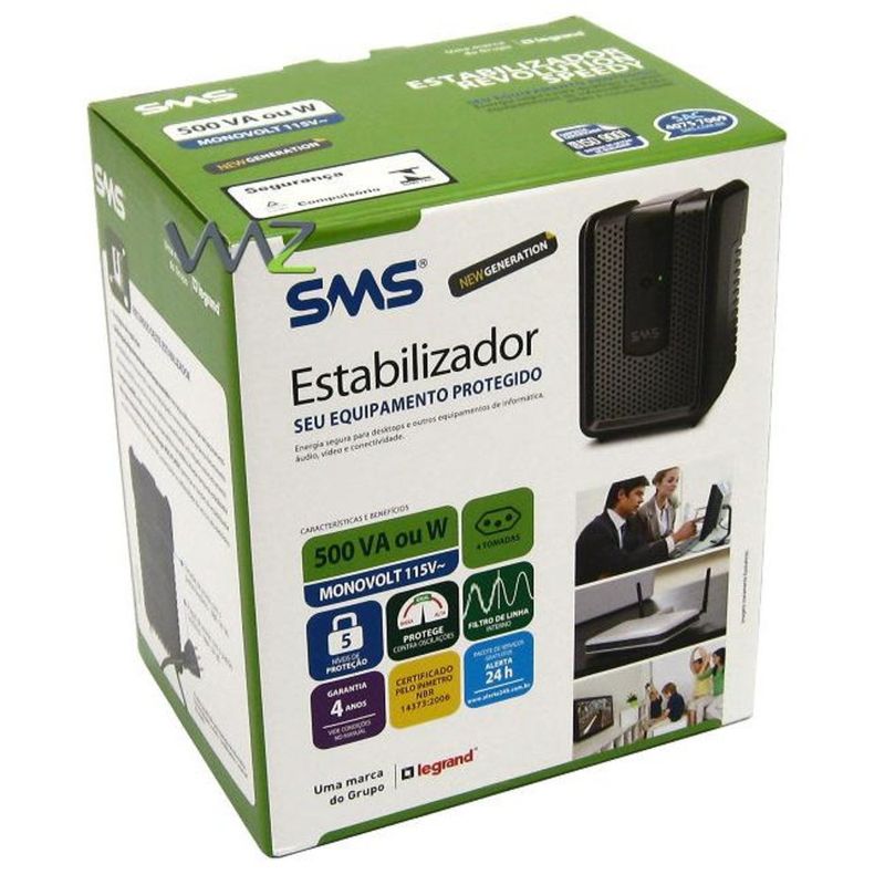 96862-3-estabilizador_500va_500w_115v_sms_revolution_speedy_new_generation_preto_usp500s_115_box-5