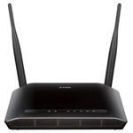 96996-1-roteador_wireless_d_link_n300_preto_dir_615-5