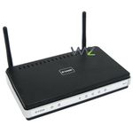 96996-3-roteador_wireless_d_link_n300_preto_dir_615-5