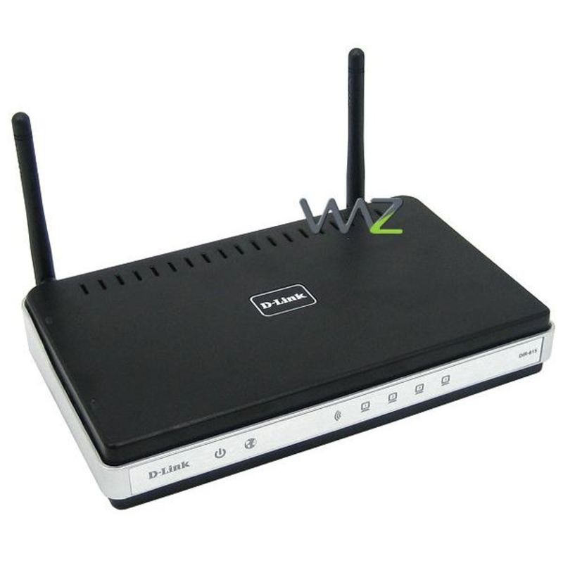 96996-3-roteador_wireless_d_link_n300_preto_dir_615-5